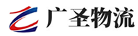 厦门到郊区物流公司